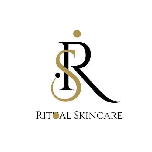 Ritual-Skincare